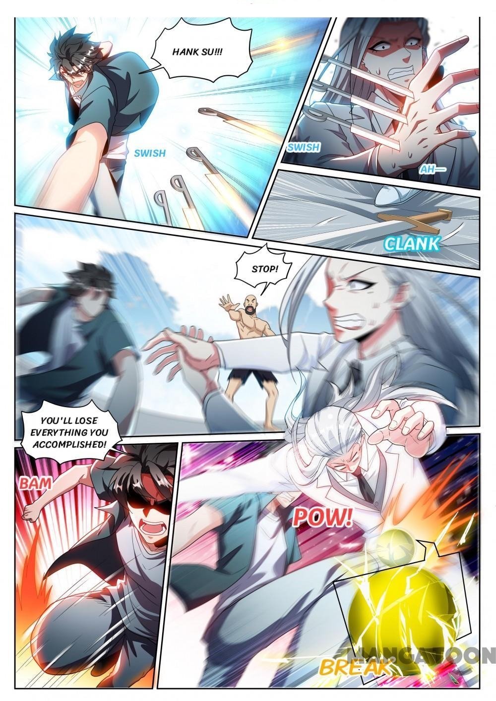 Page 1 of Chapter 339
