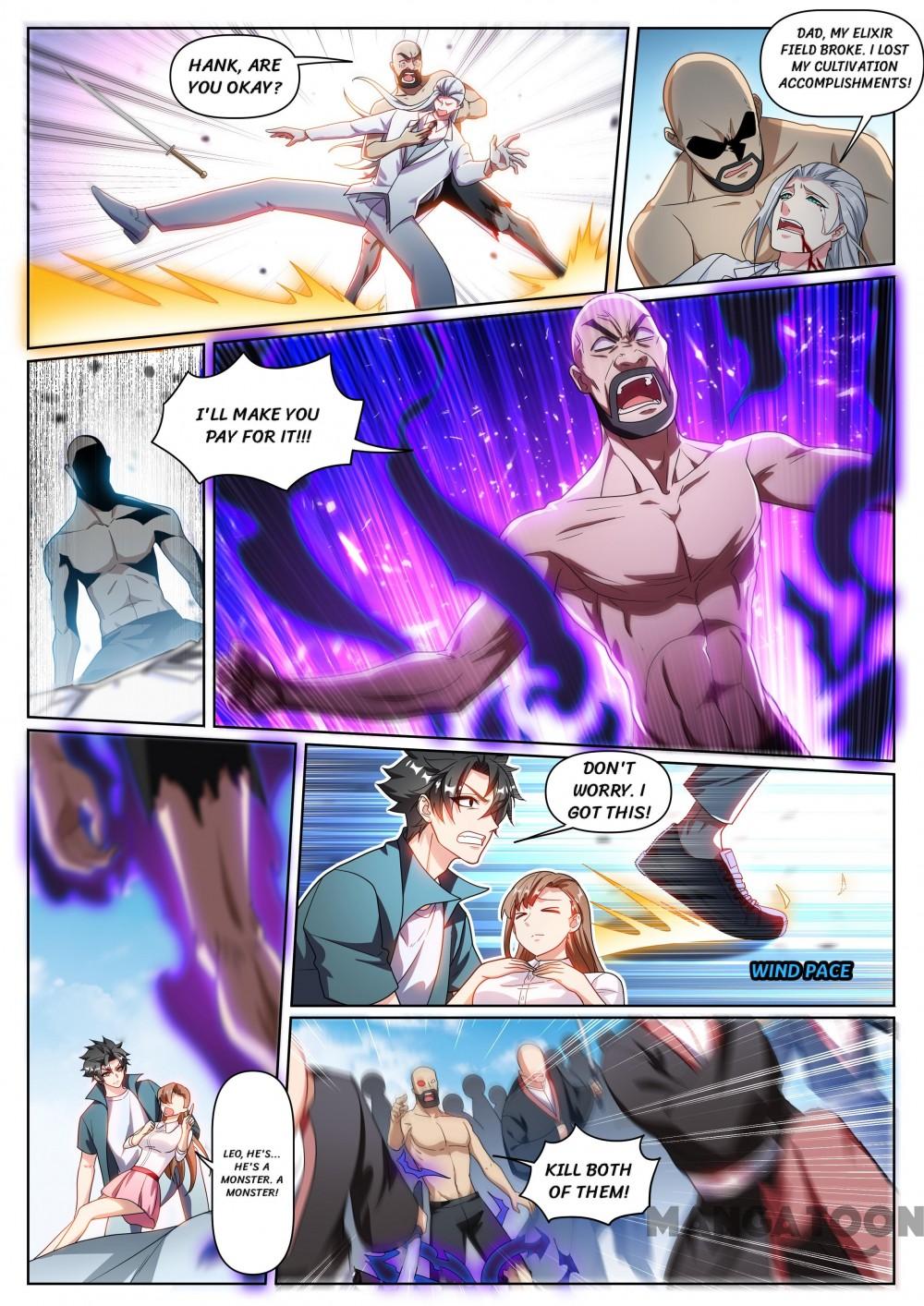 Page 2 of Chapter 339
