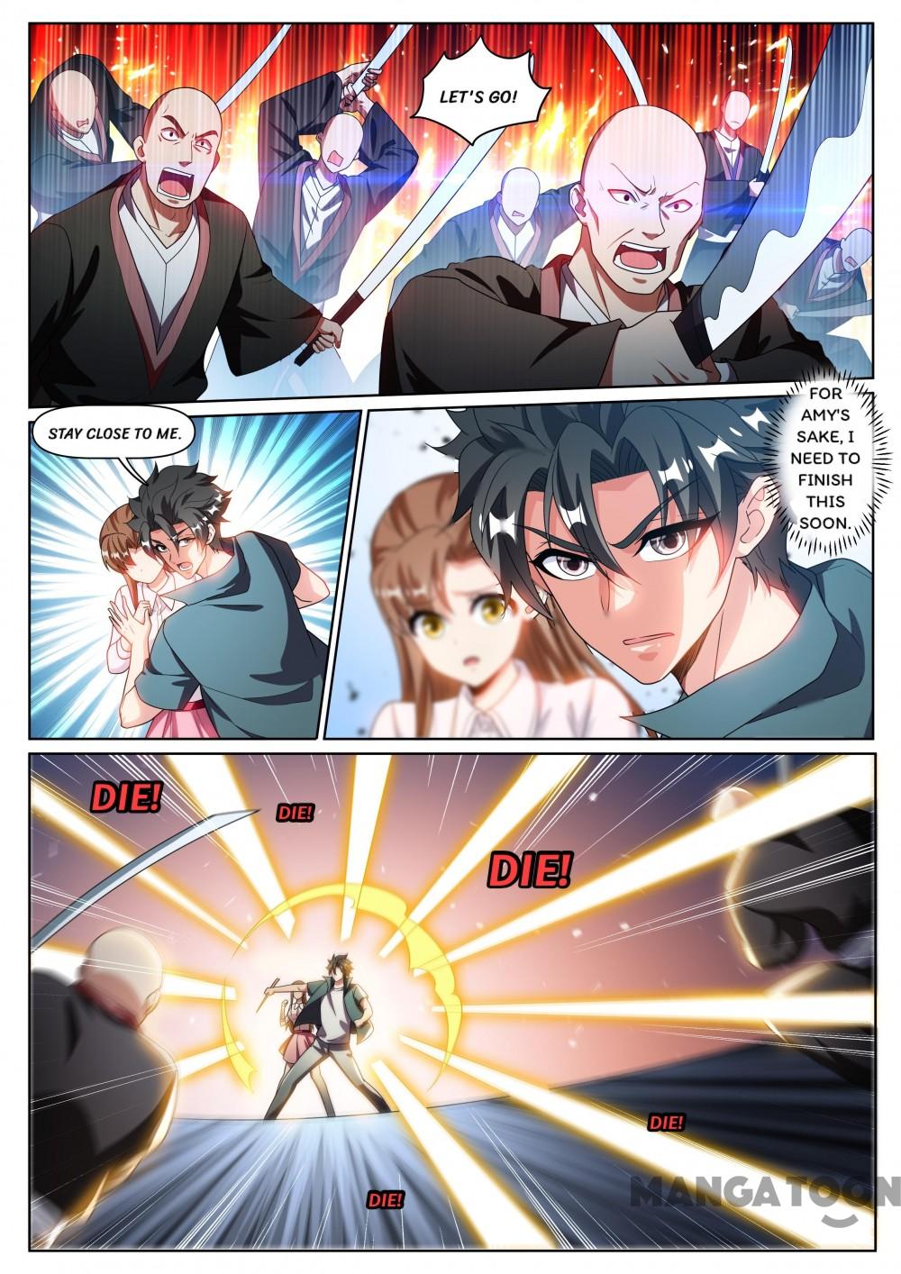 Page 3 of Chapter 339
