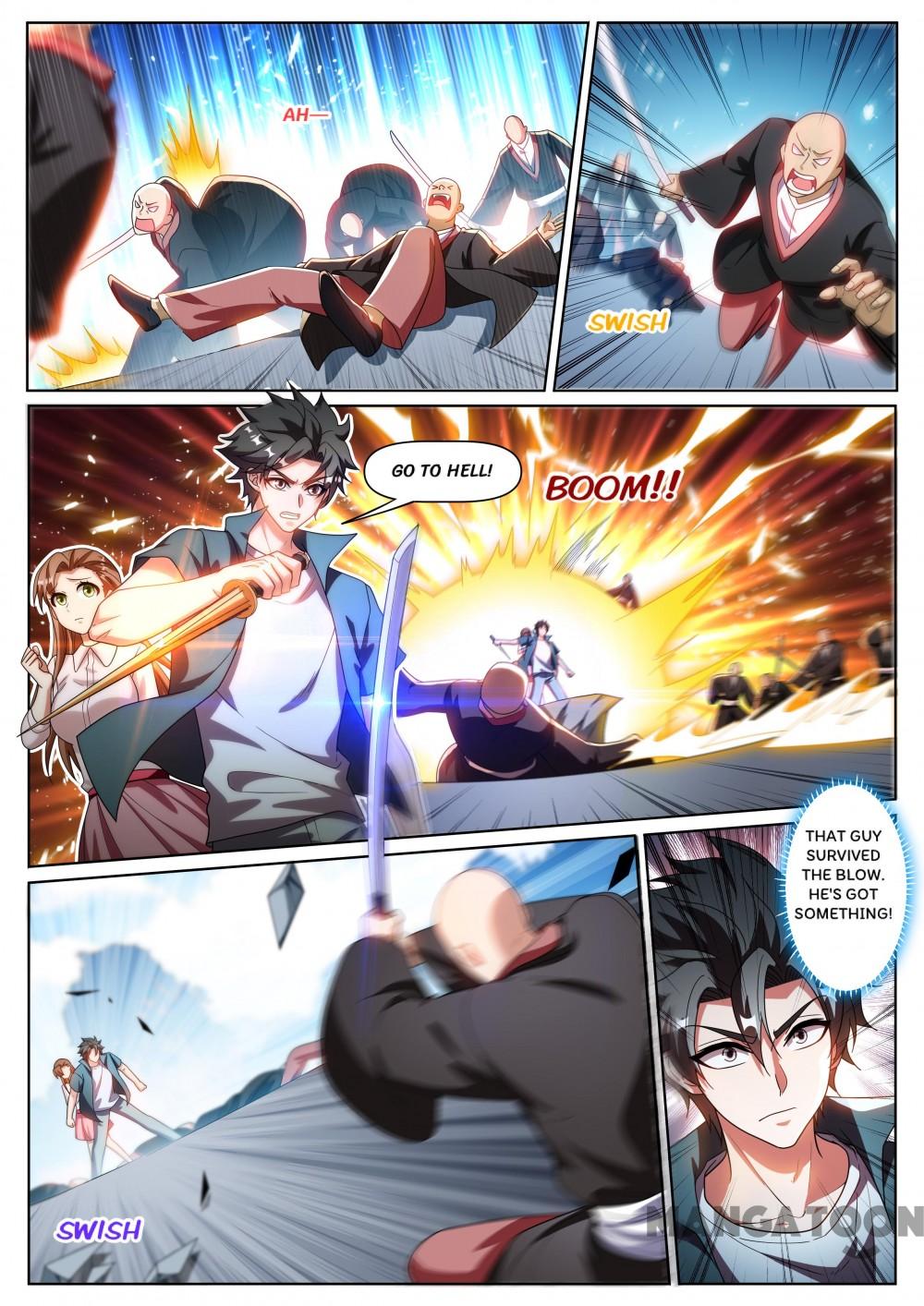 Page 4 of Chapter 339