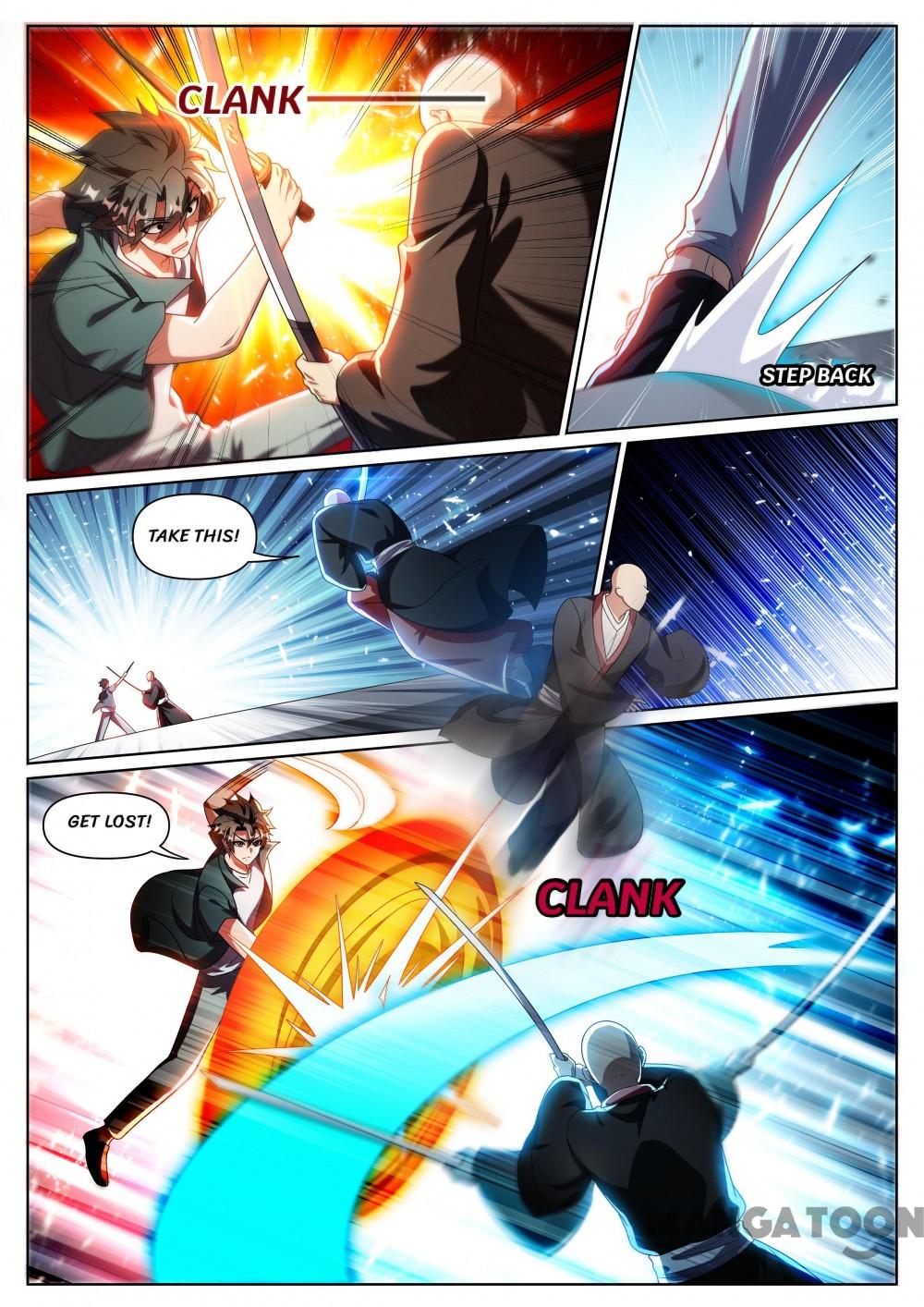Page 5 of Chapter 339