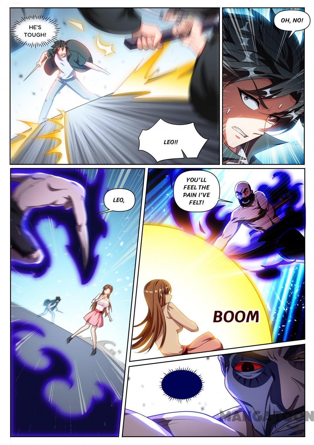 Page 6 of Chapter 339