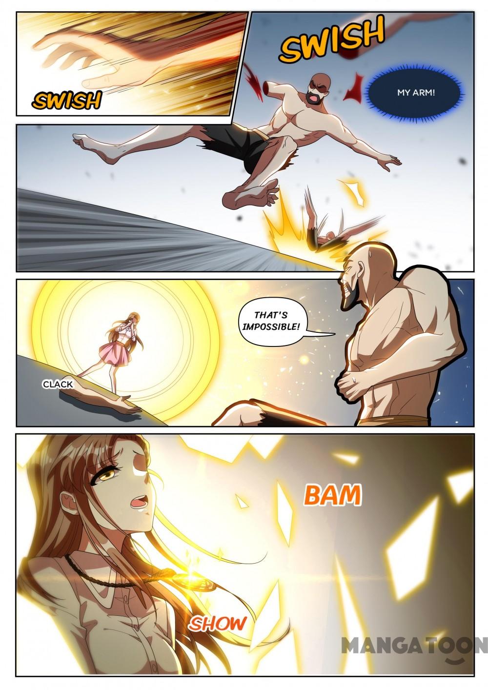 Page 7 of Chapter 339