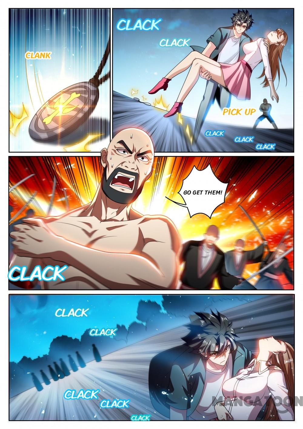 Page 8 of Chapter 339