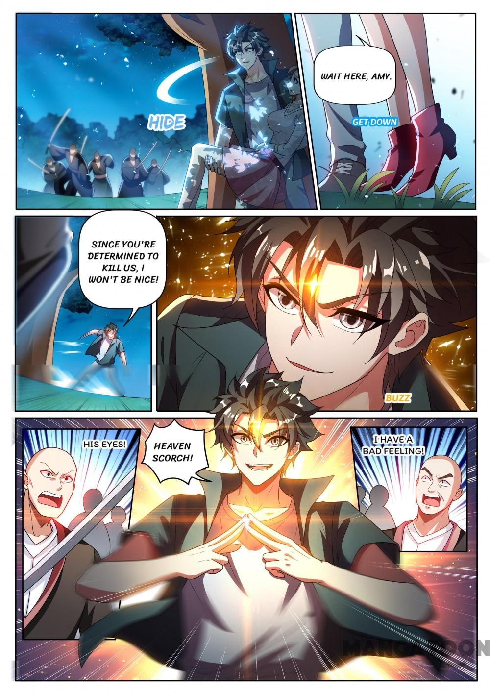 Page 9 of Chapter 339