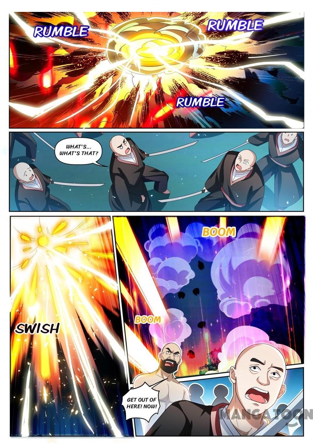 Page 10 of Chapter 339