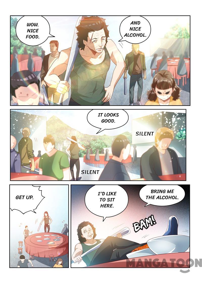 Page 1 of Chapter 34