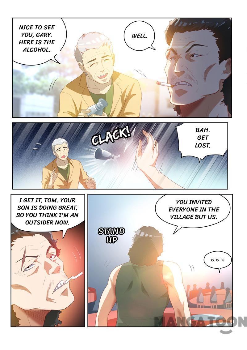 Page 2 of Chapter 34