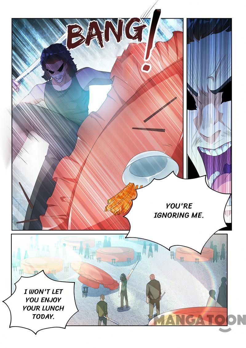 Page 3 of Chapter 34
