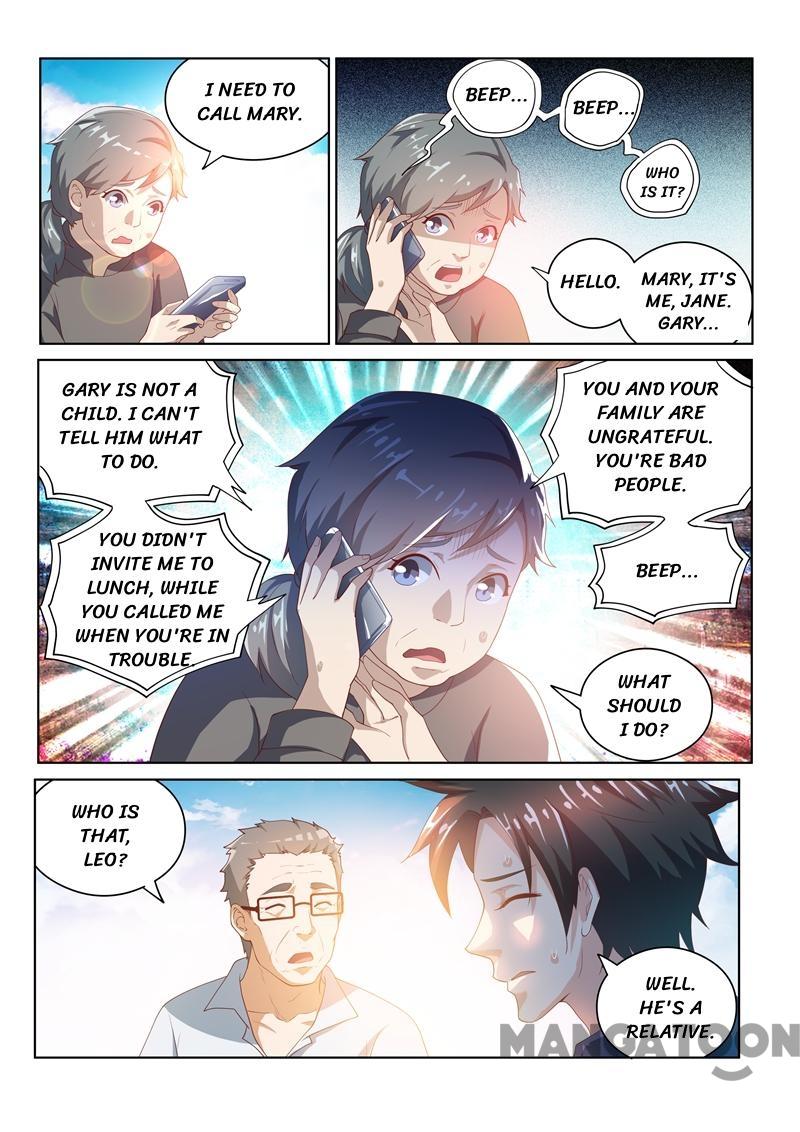 Page 4 of Chapter 34