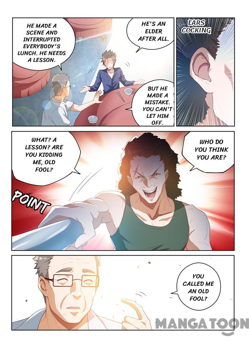 Page 5 of Chapter 34