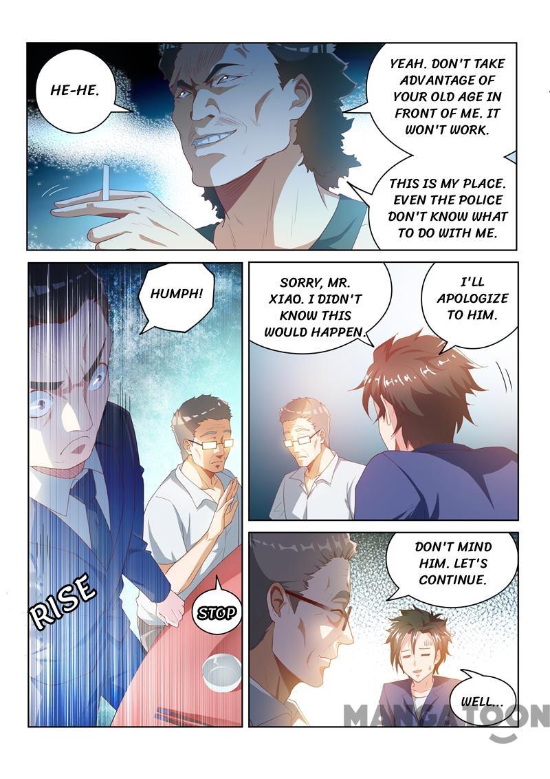 Page 6 of Chapter 34
