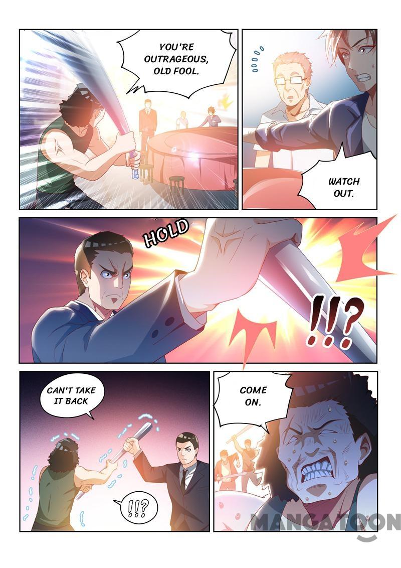 Page 7 of Chapter 34