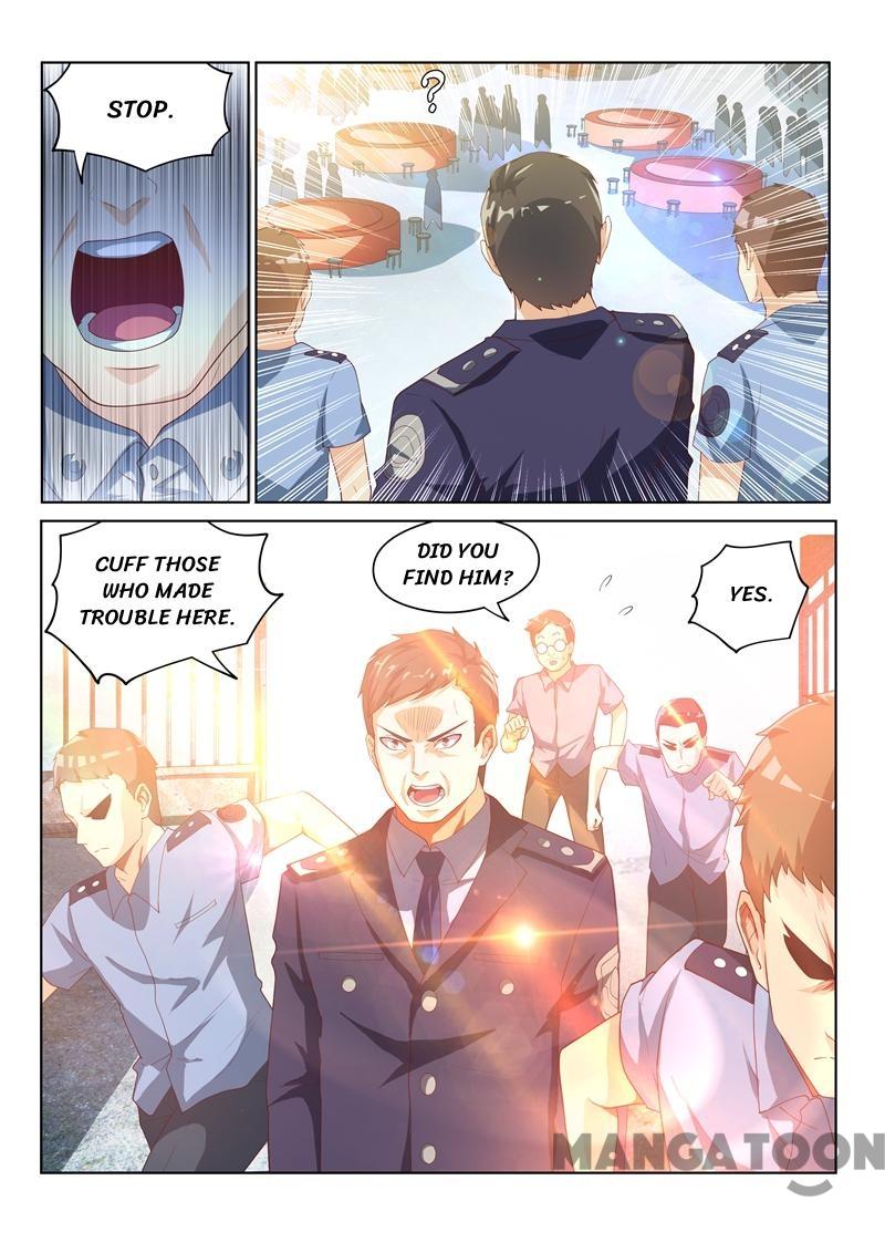 Page 8 of Chapter 34