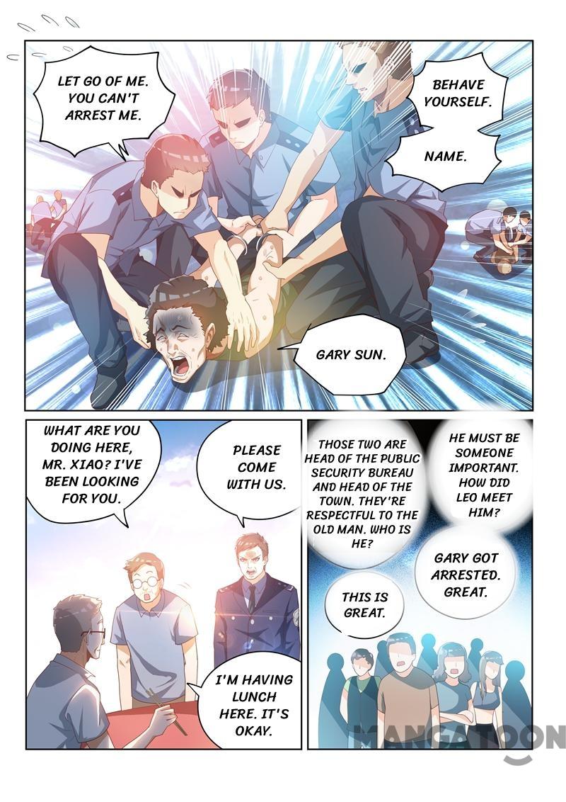 Page 9 of Chapter 34