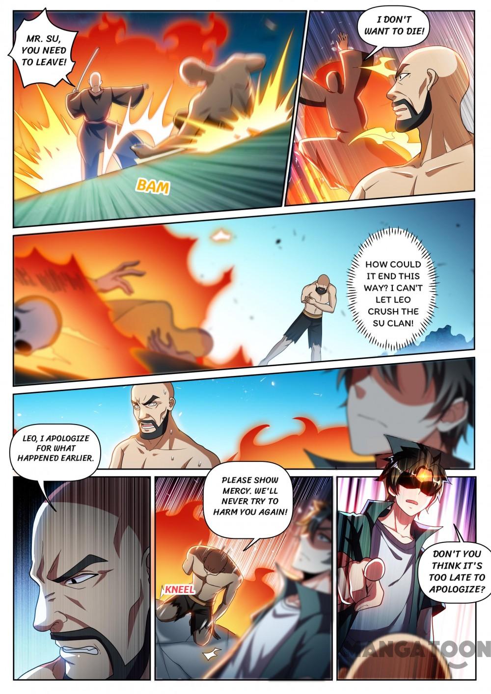 Page 1 of Chapter 340
