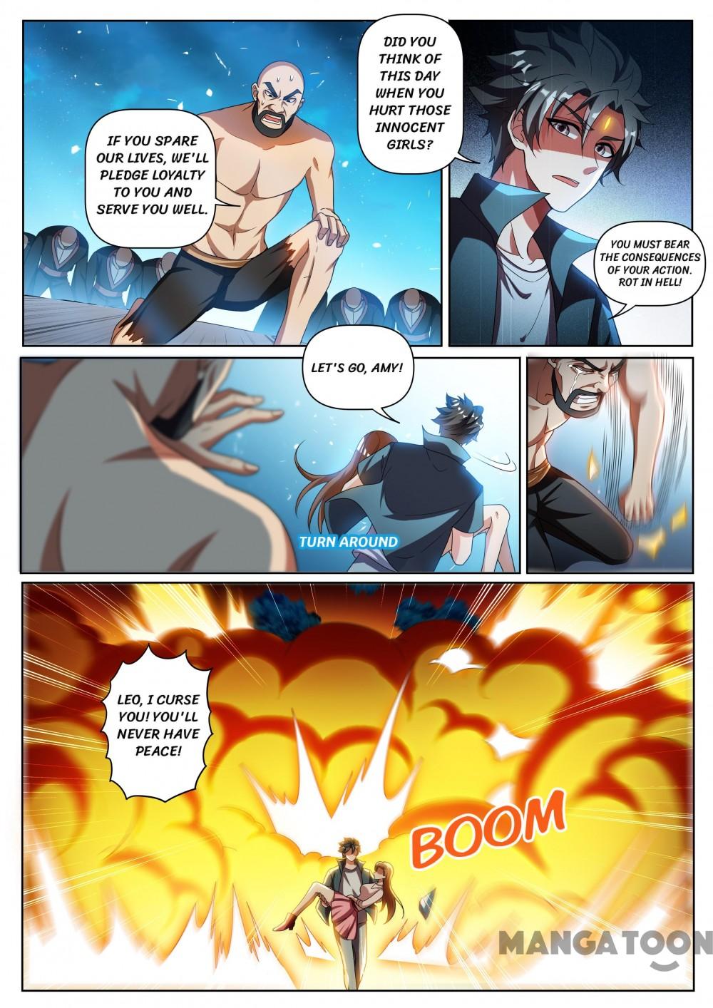 Page 2 of Chapter 340