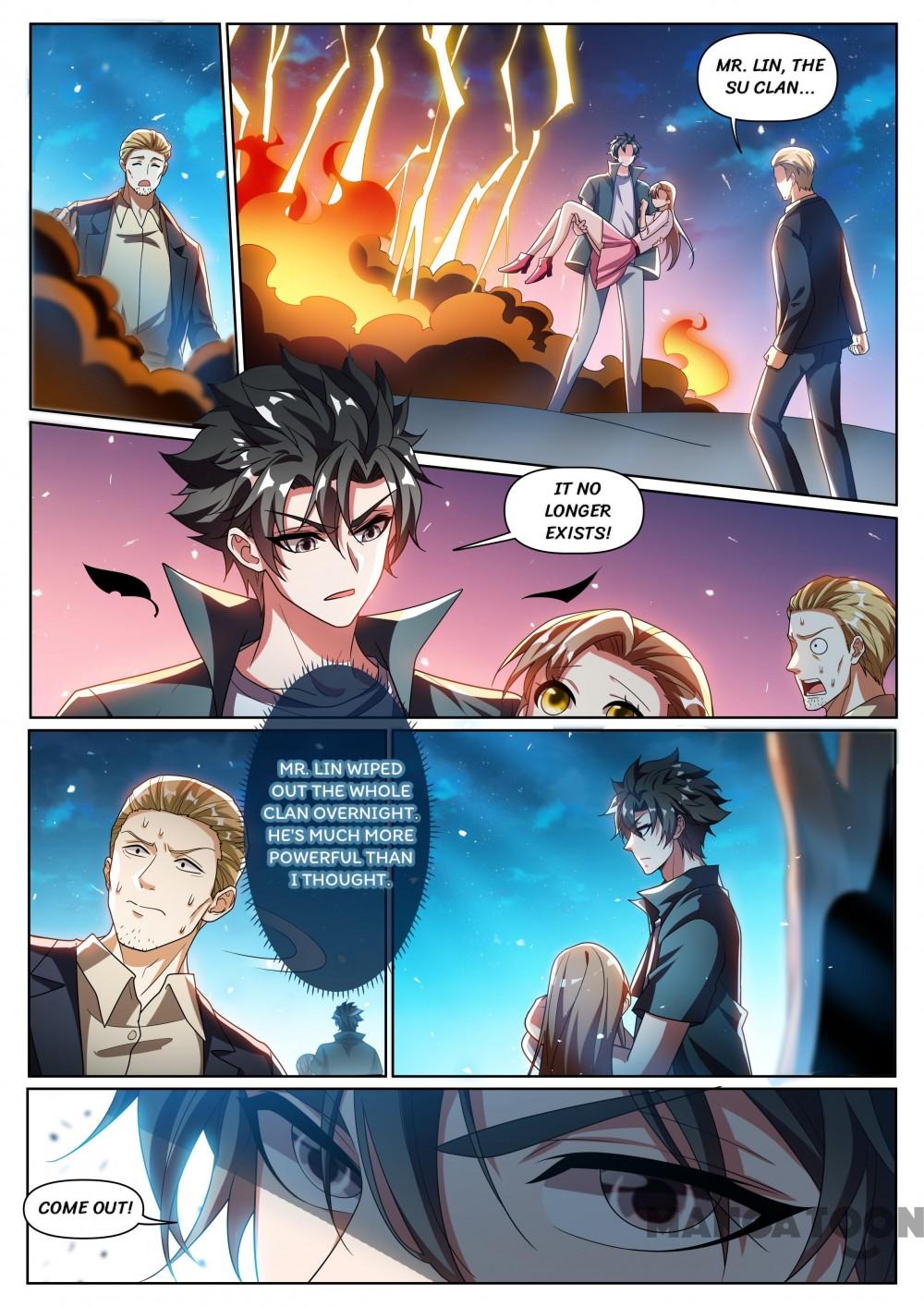 Page 3 of Chapter 340