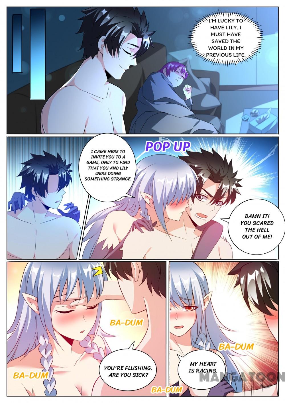 Page 7 of Chapter 340