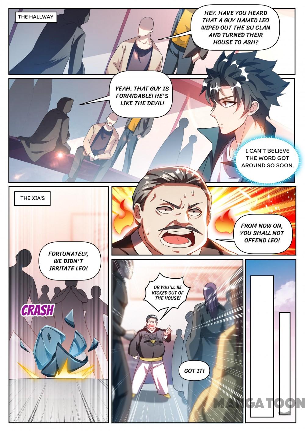 Page 8 of Chapter 340