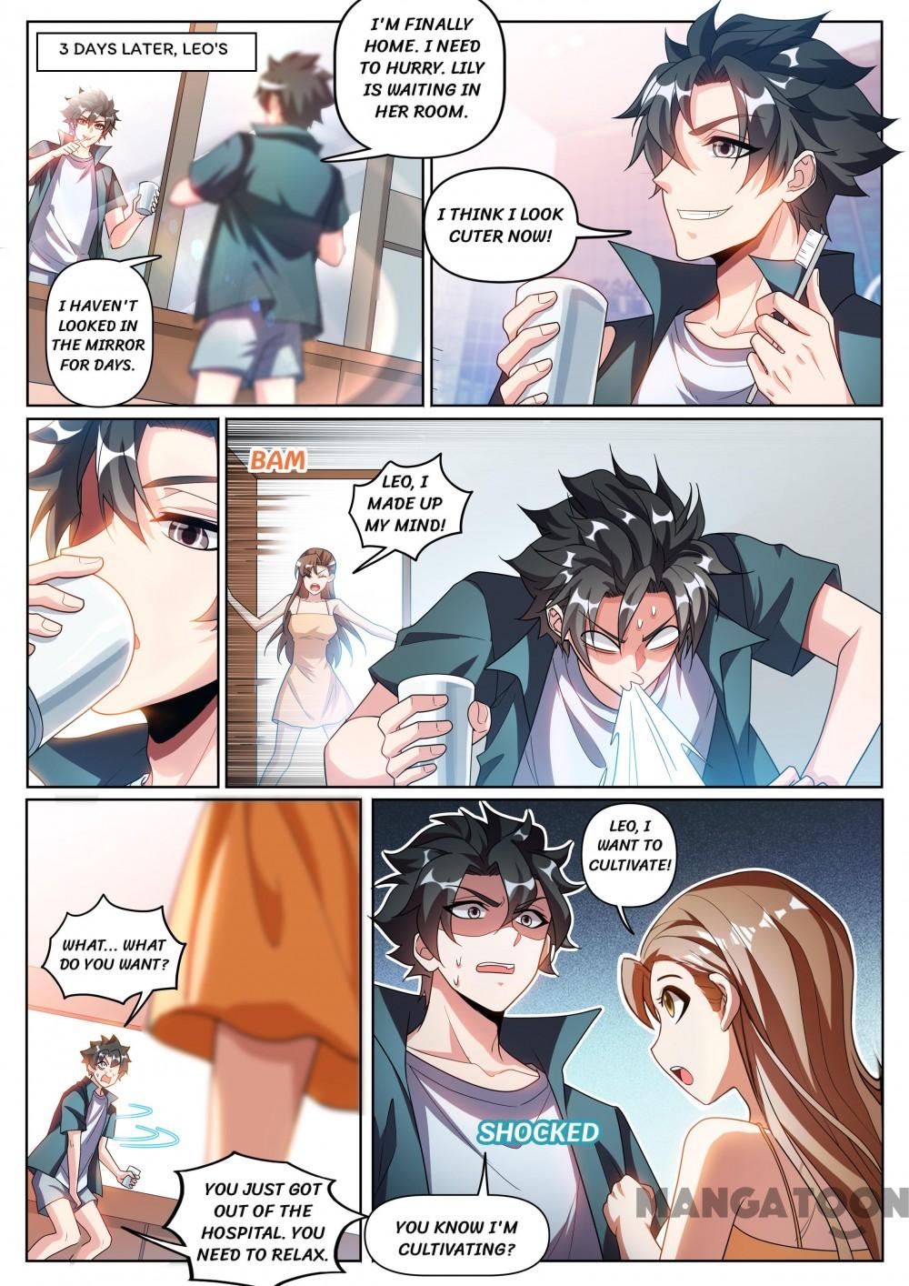 Page 9 of Chapter 340