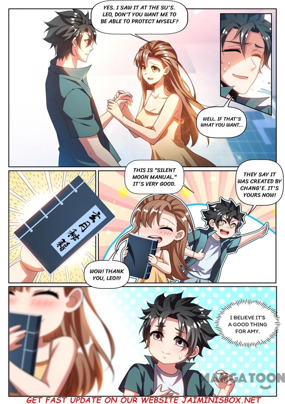 Page 10 of Chapter 340
