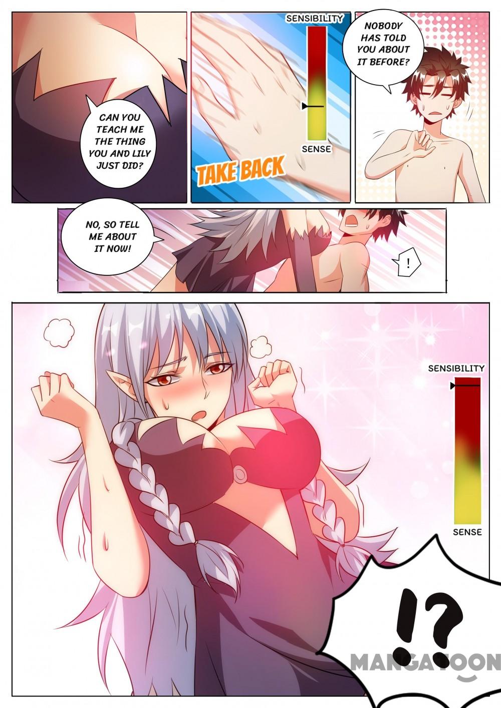 Page 1 of Chapter 341