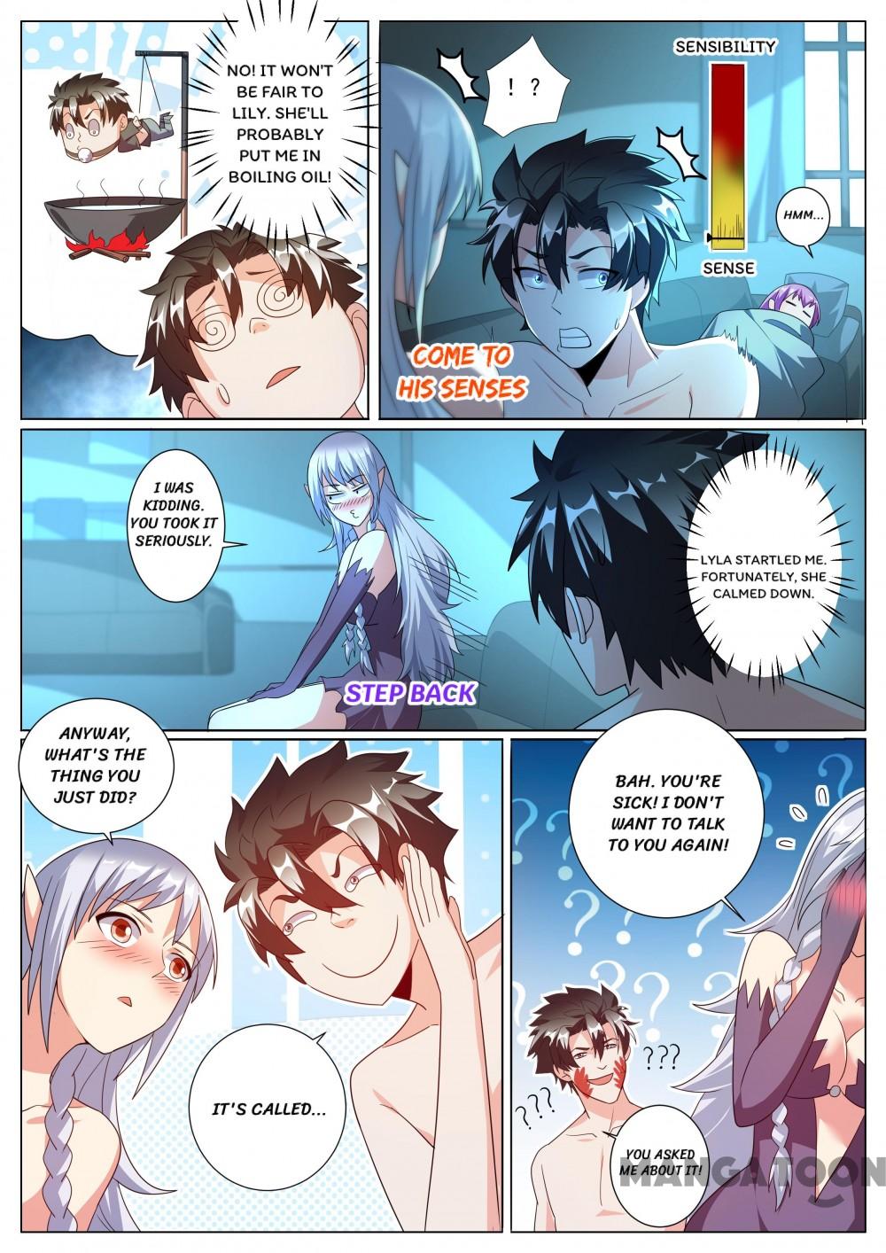 Page 2 of Chapter 341