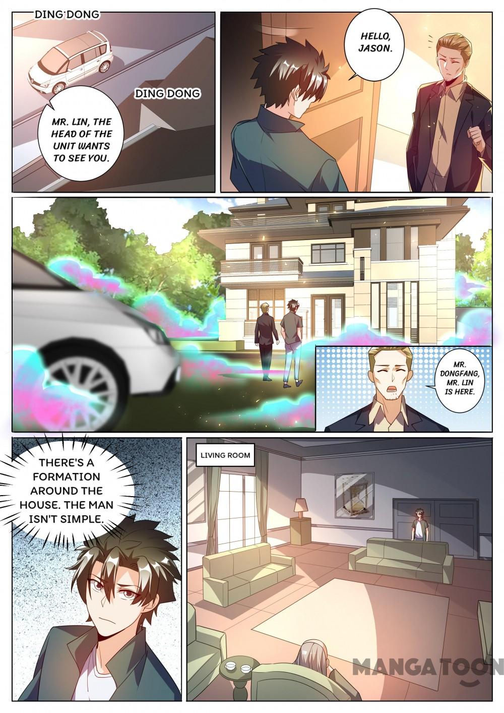 Page 3 of Chapter 341
