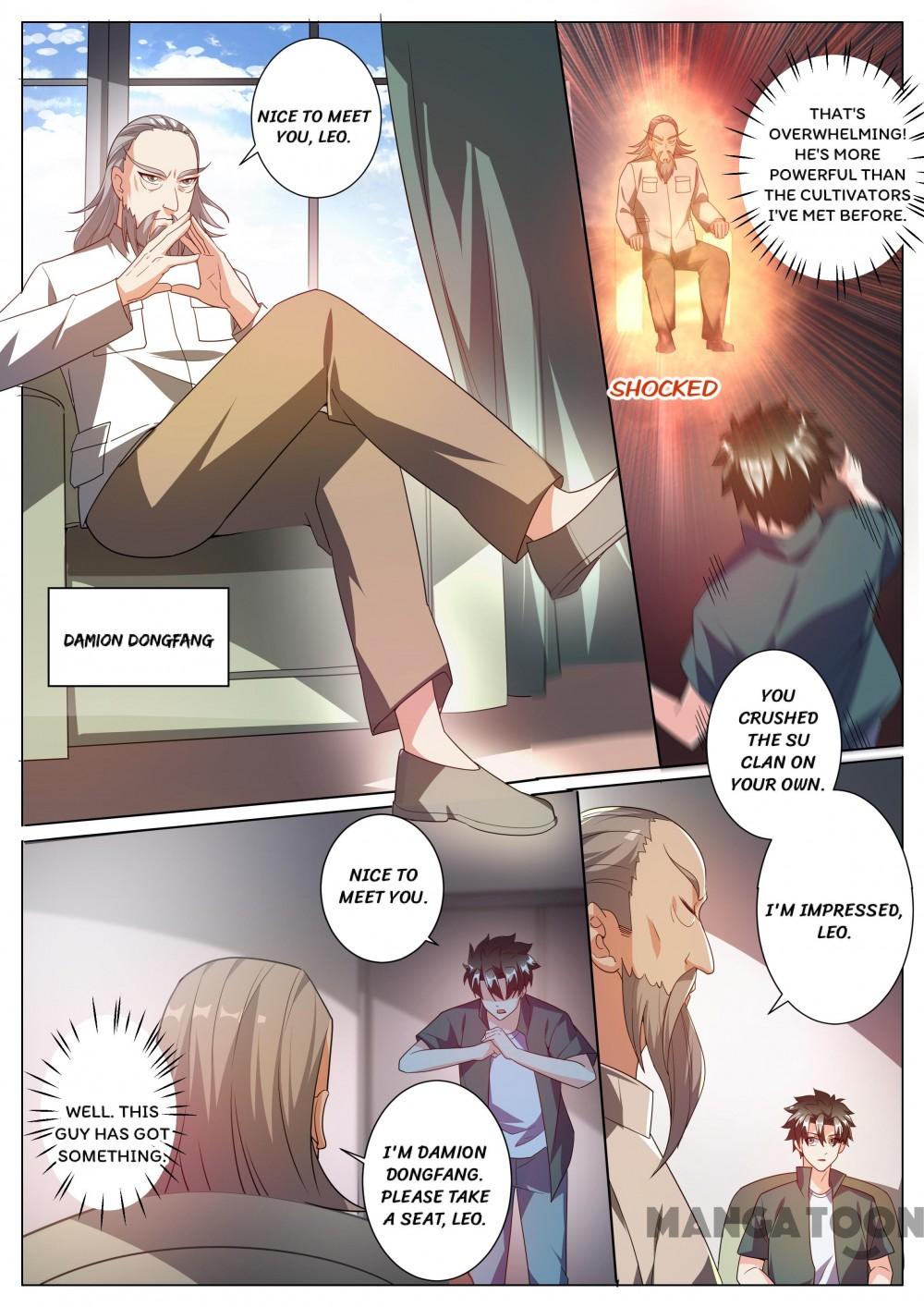 Page 4 of Chapter 341