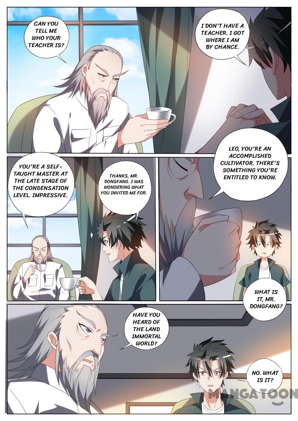 Page 5 of Chapter 341