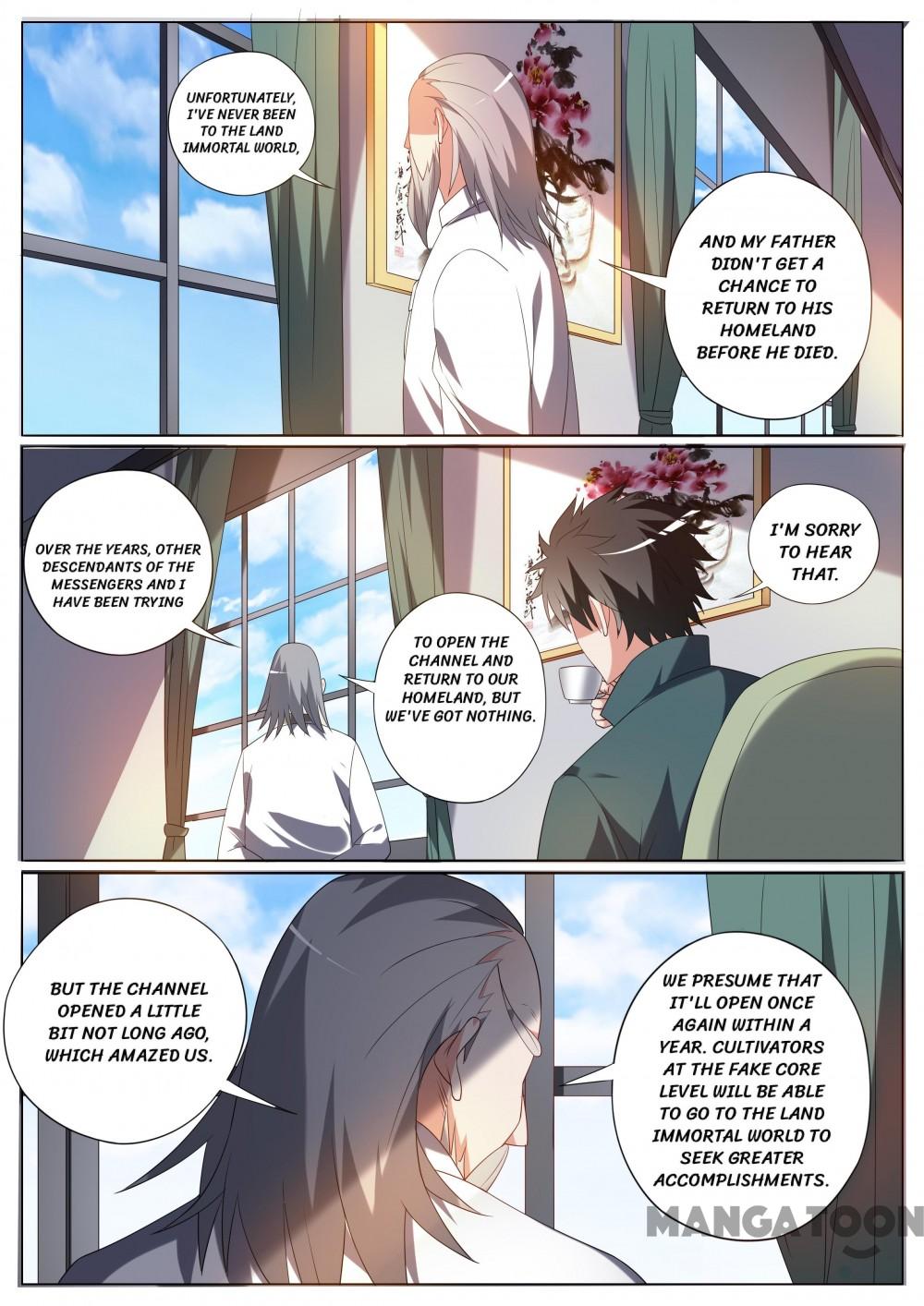 Page 7 of Chapter 341