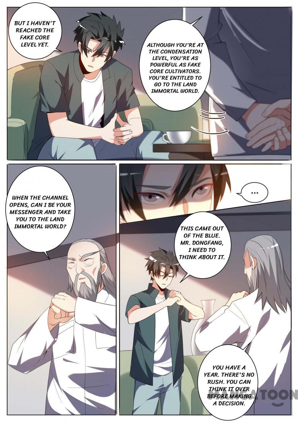 Page 8 of Chapter 341