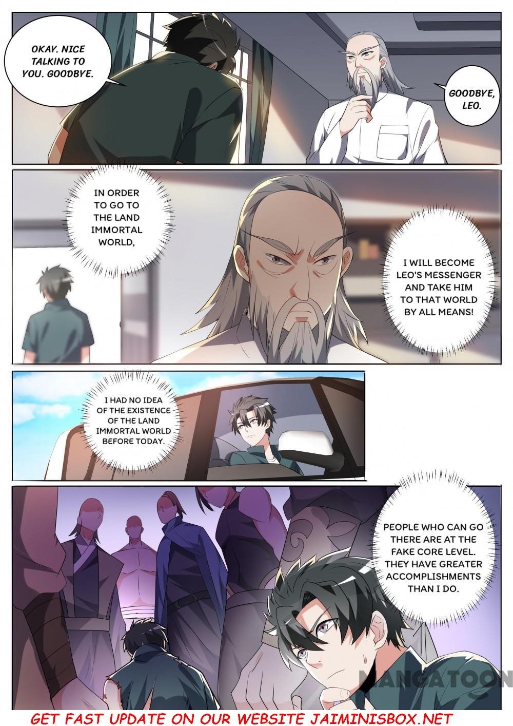 Page 9 of Chapter 341