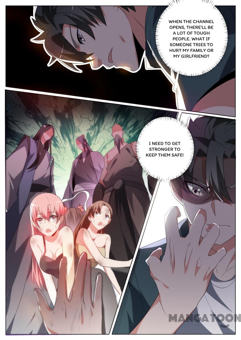 Page 10 of Chapter 341