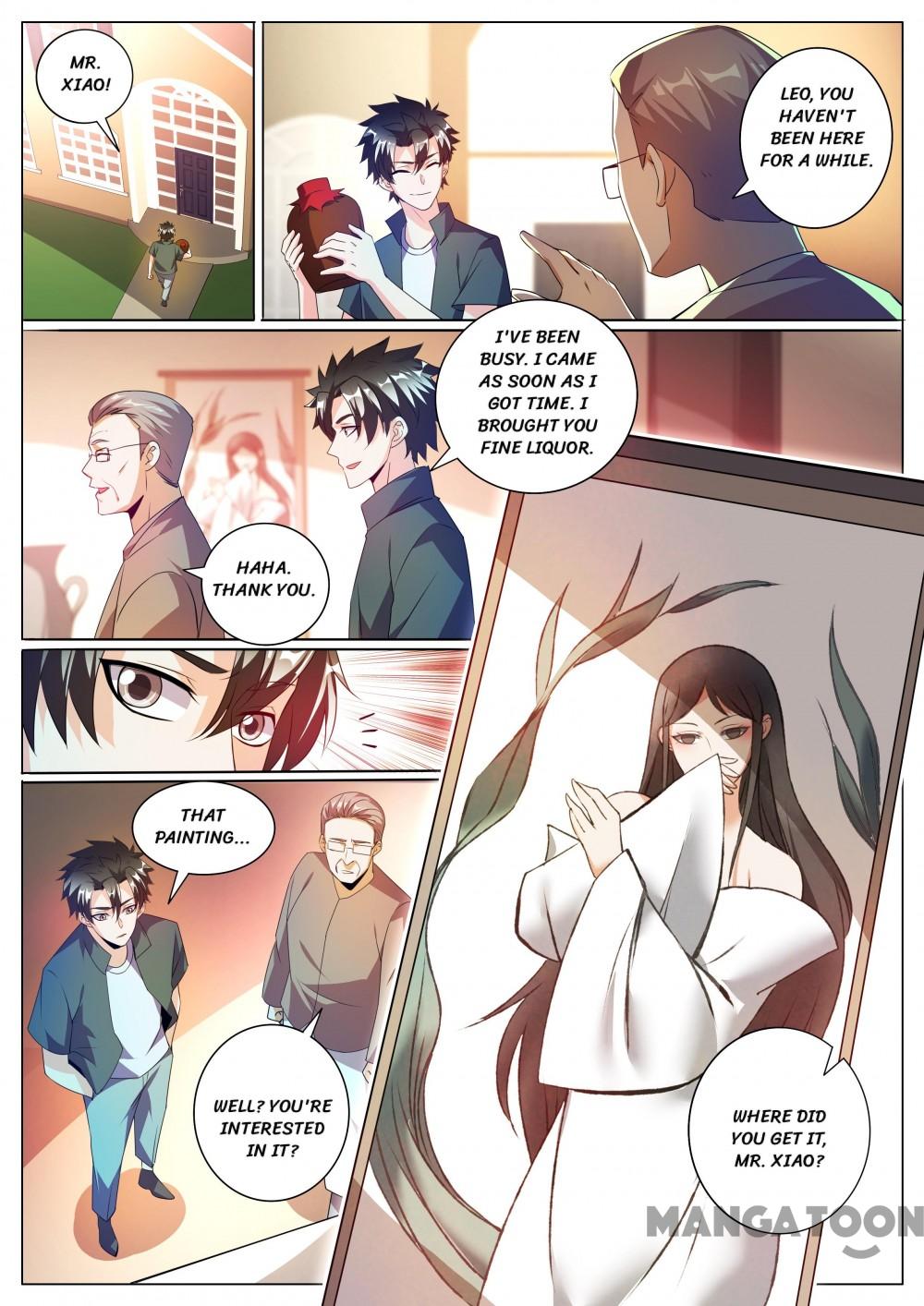 Page 2 of Chapter 342