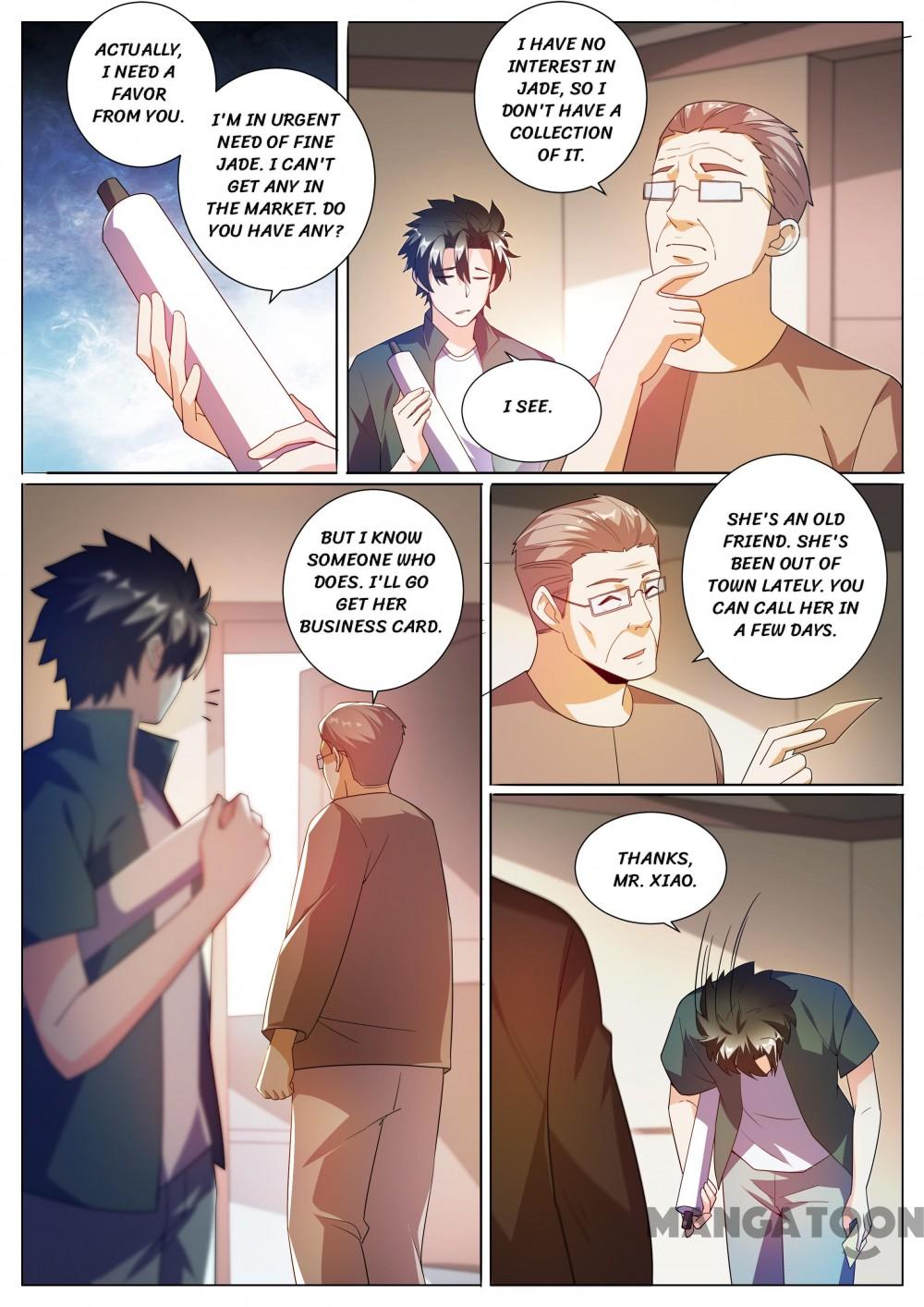 Page 4 of Chapter 342