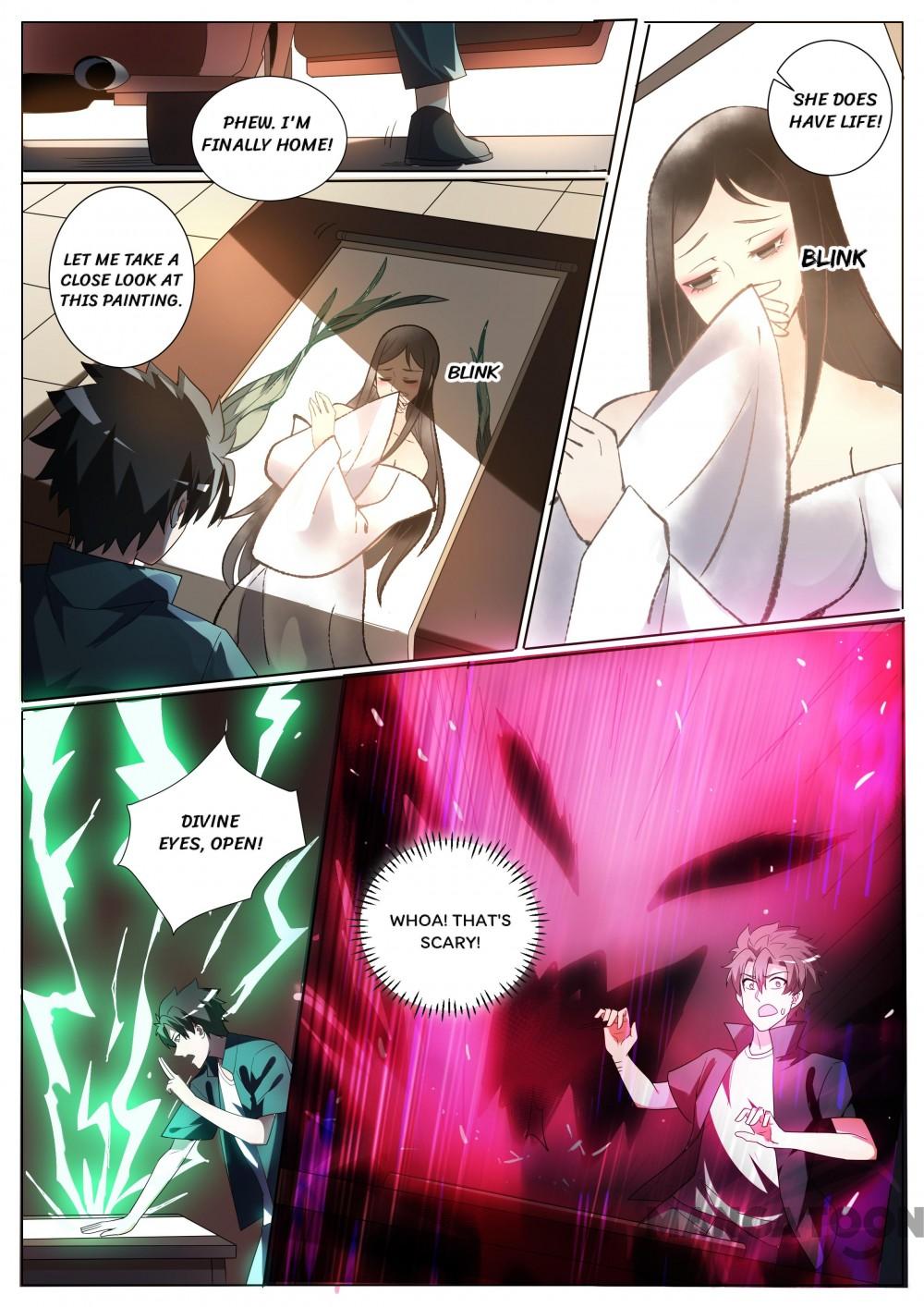 Page 5 of Chapter 342