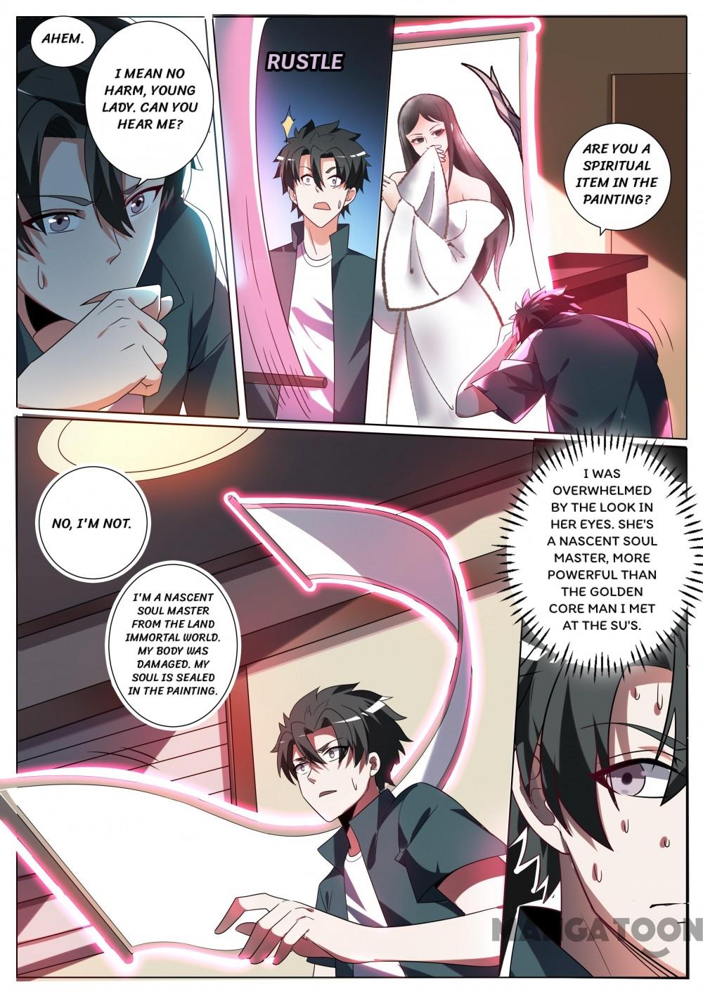 Page 6 of Chapter 342