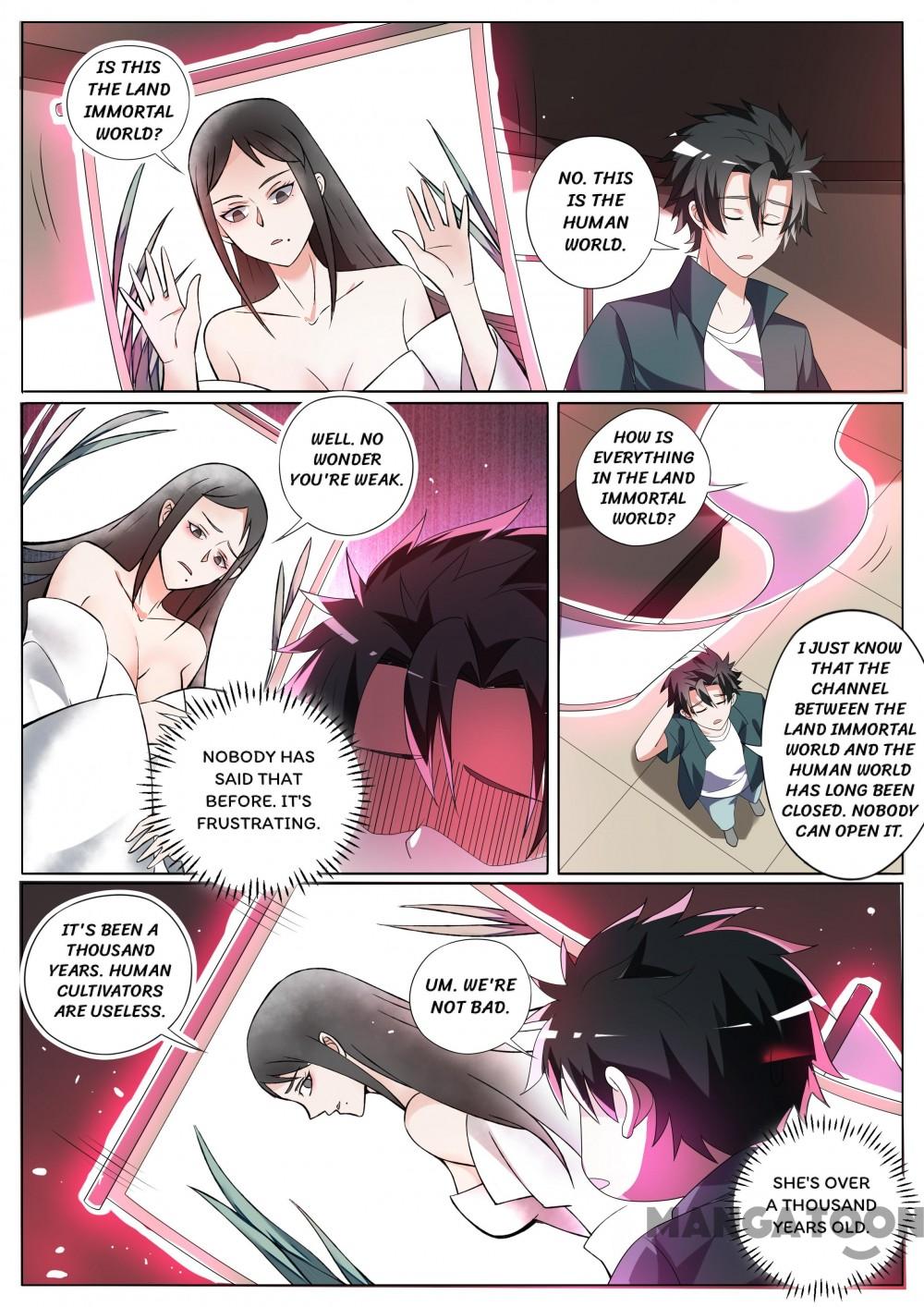 Page 7 of Chapter 342