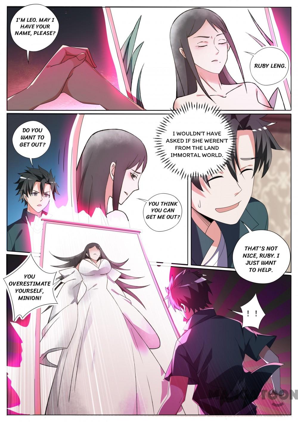 Page 8 of Chapter 342