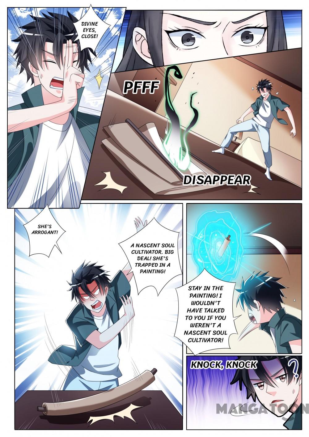 Page 9 of Chapter 342