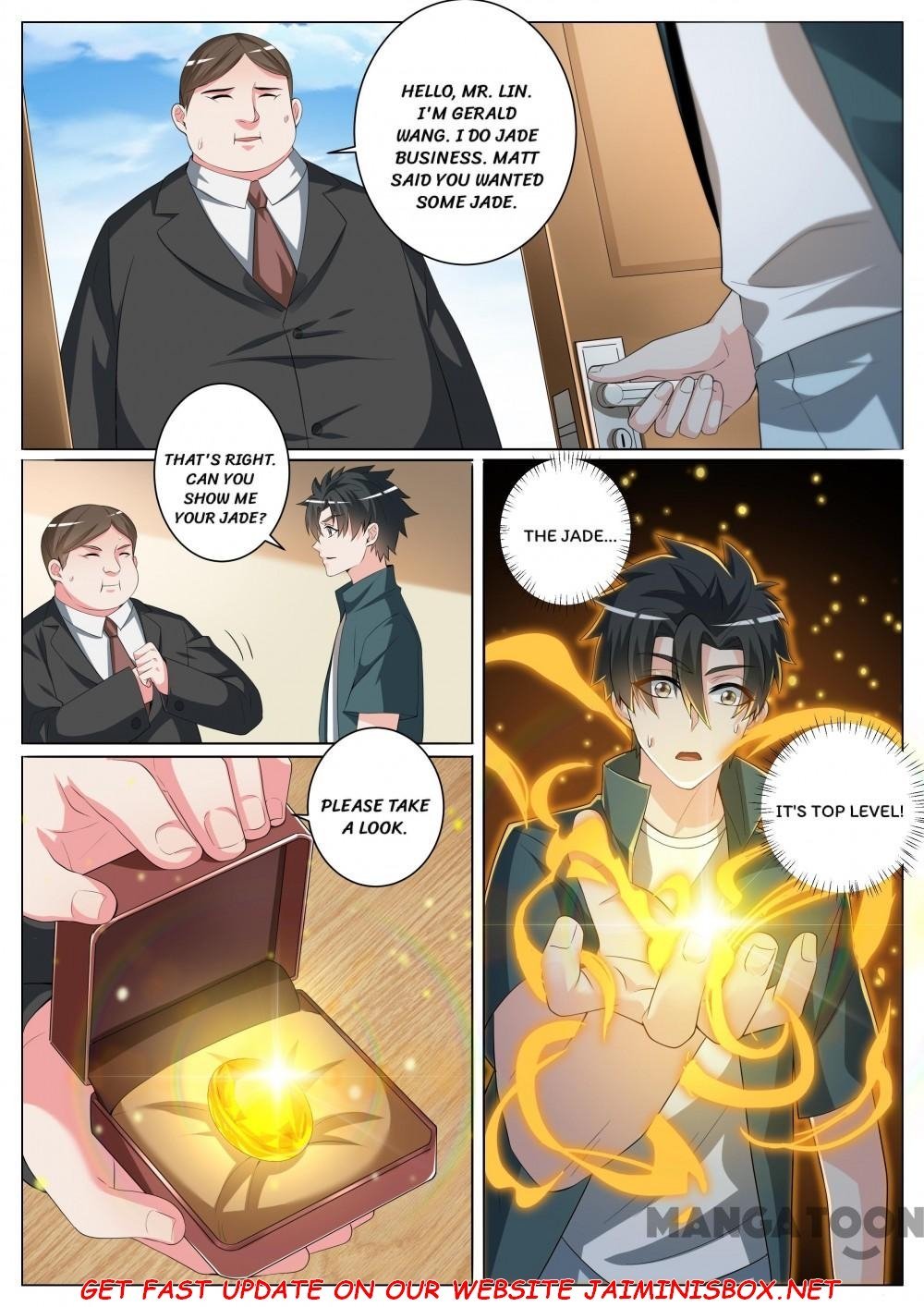 Page 10 of Chapter 342