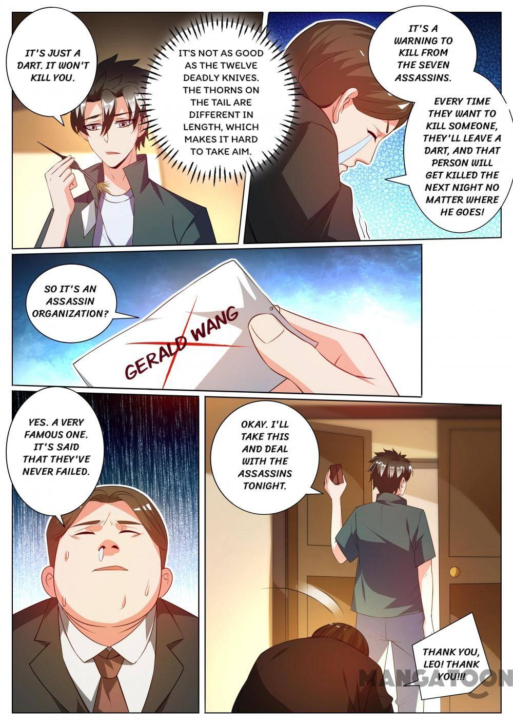 Page 3 of Chapter 343