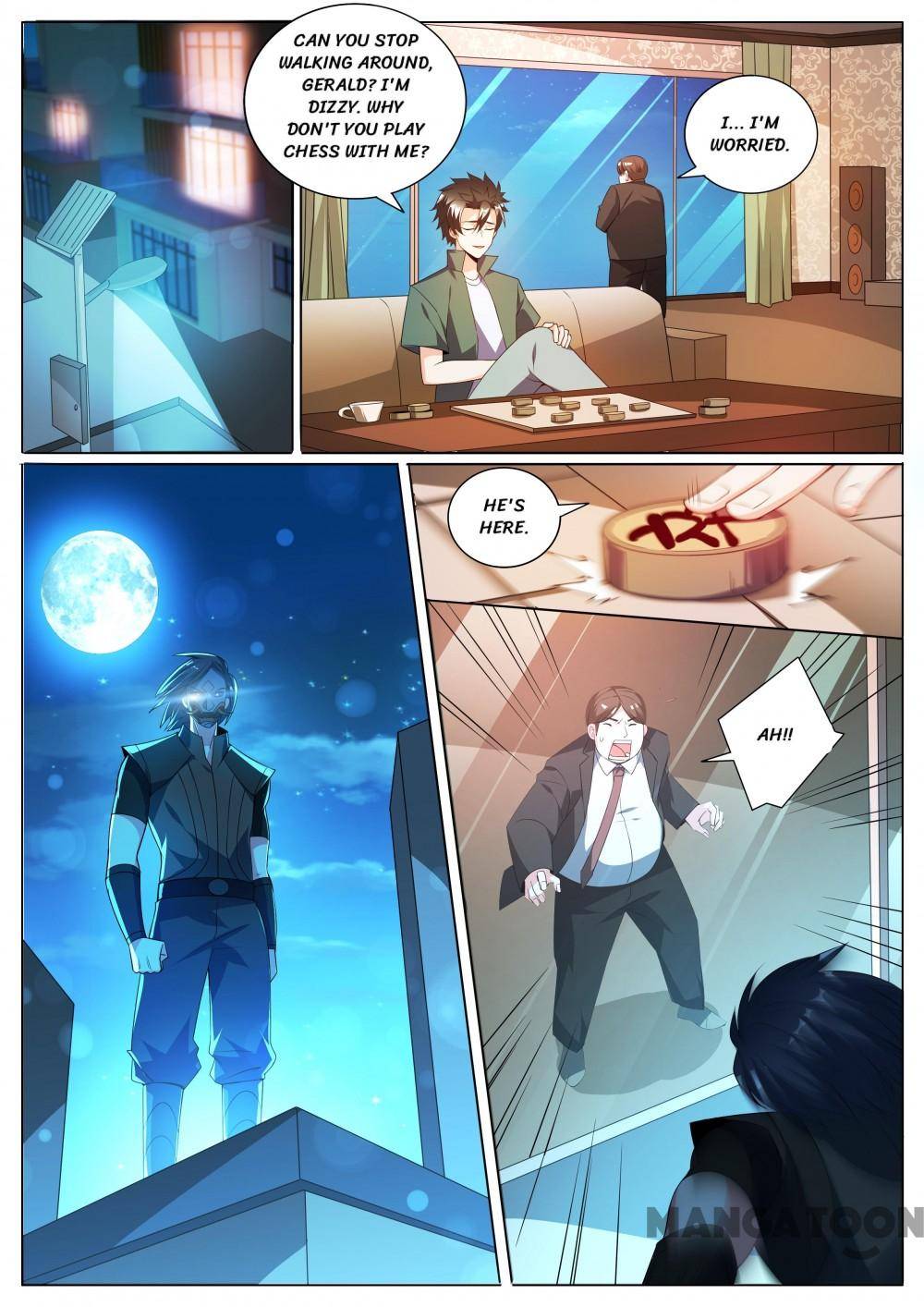 Page 4 of Chapter 343
