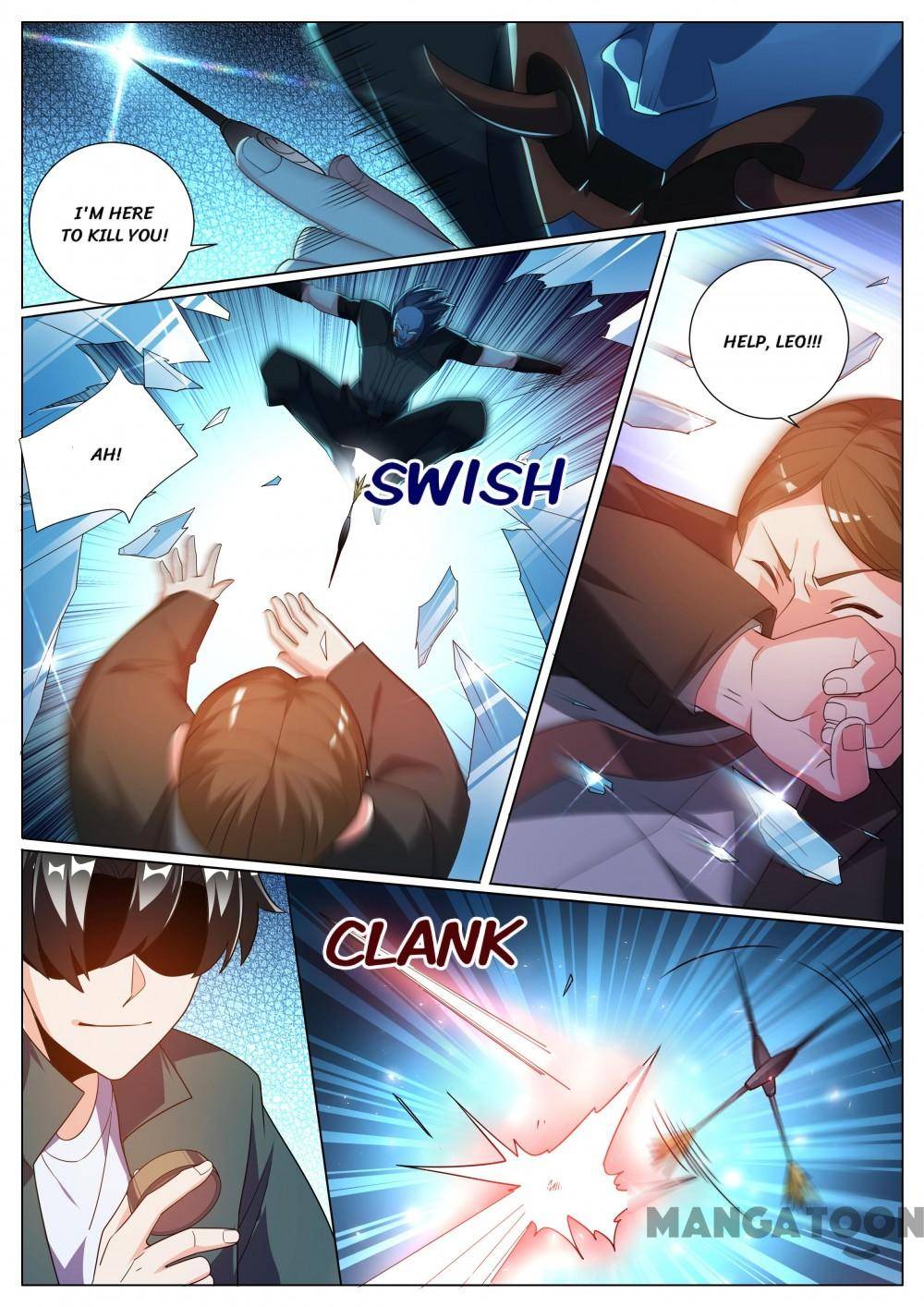 Page 5 of Chapter 343