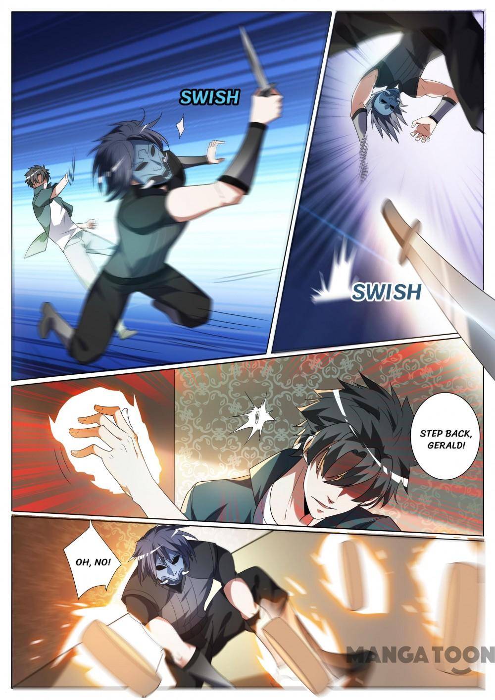 Page 7 of Chapter 343