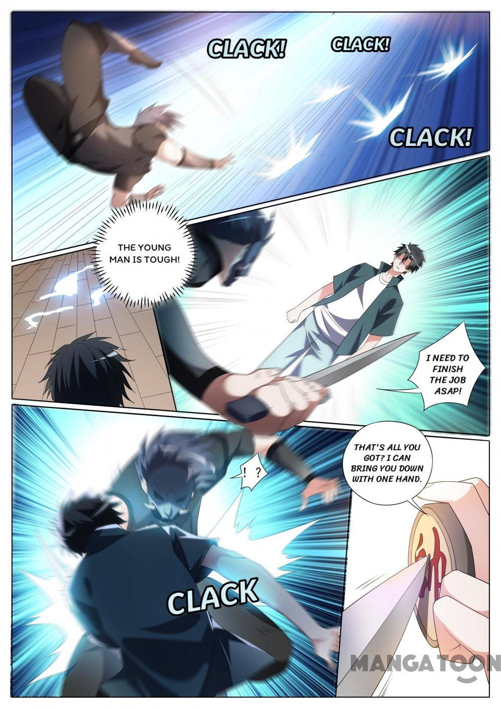 Page 8 of Chapter 343