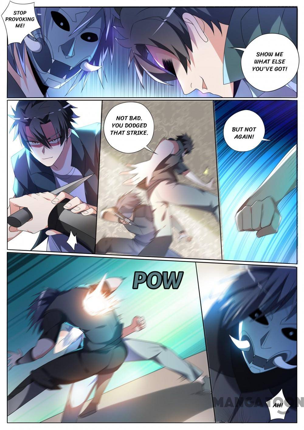 Page 9 of Chapter 343