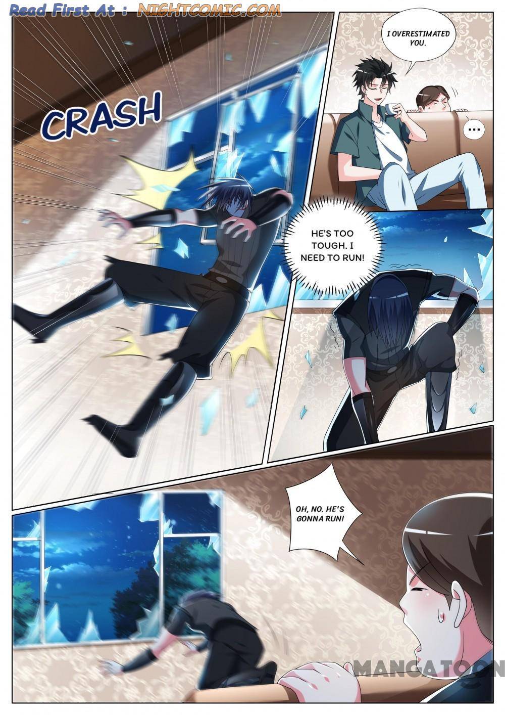 Page 10 of Chapter 343